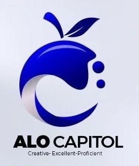 Alo Capitol Group logo