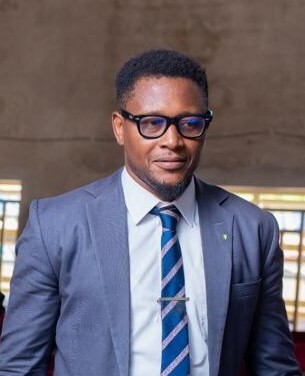 Moses ode