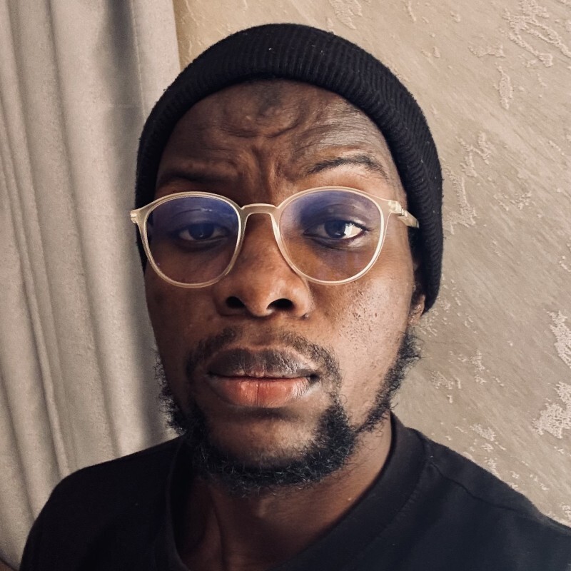 Muwaffag Aliyu